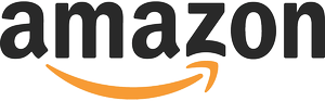 Amazon FBA