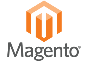 Magento: Un sistema para hacer crecer el negocio online